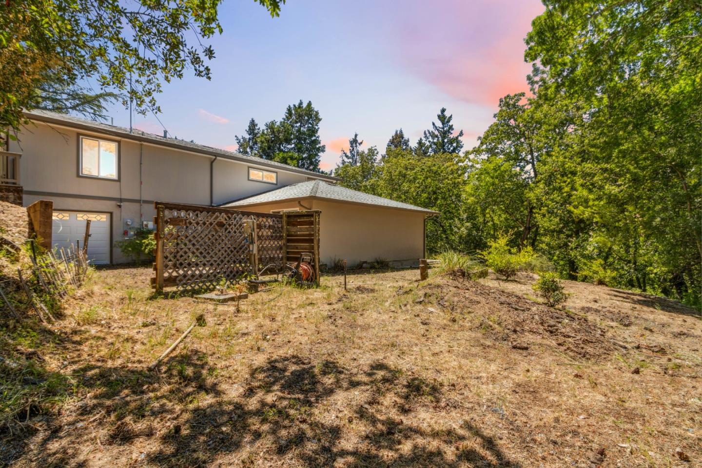 24895 Skyland Road Los Gatos, CA 95033 - Photo 103 of 113