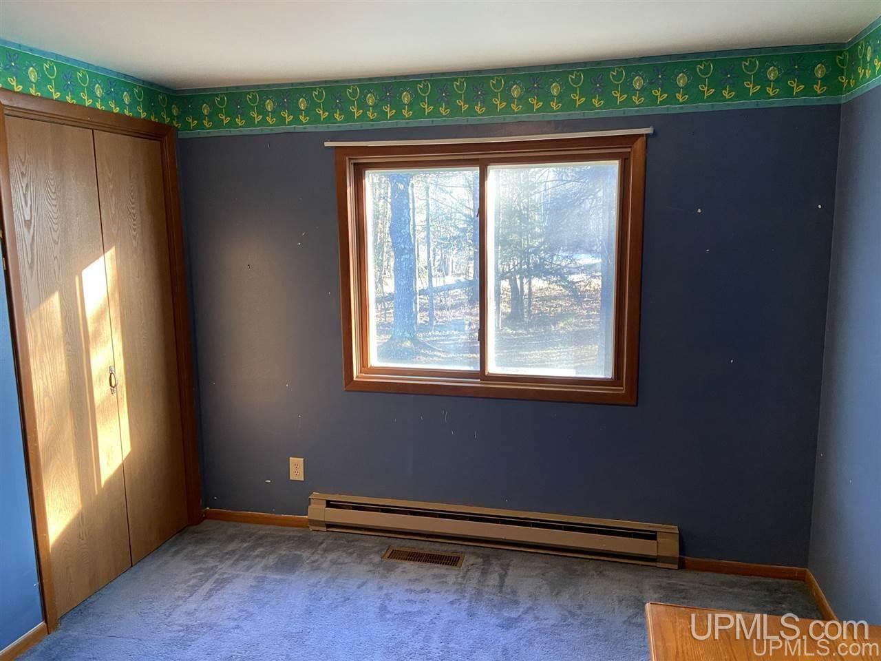 5922 Linden Road Manistique, MI 49854 - Photo 27 of 42 Gallery Image 27