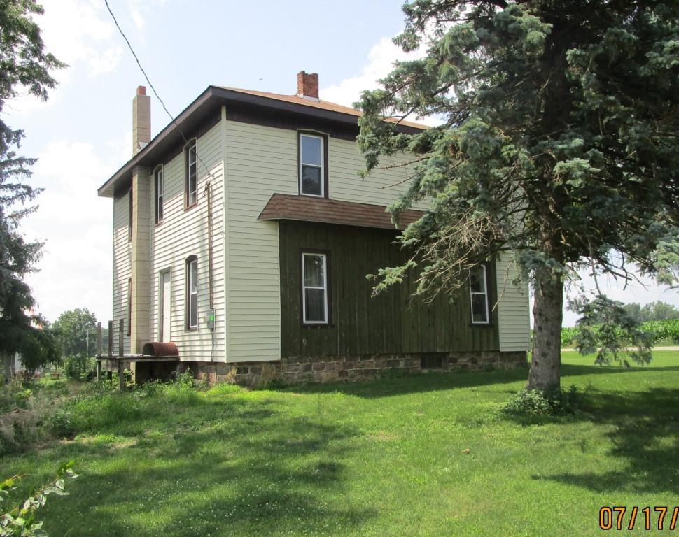 999 Lukesport Road Quincy, MI 49082 - Photo 1 of 3 Marsh76