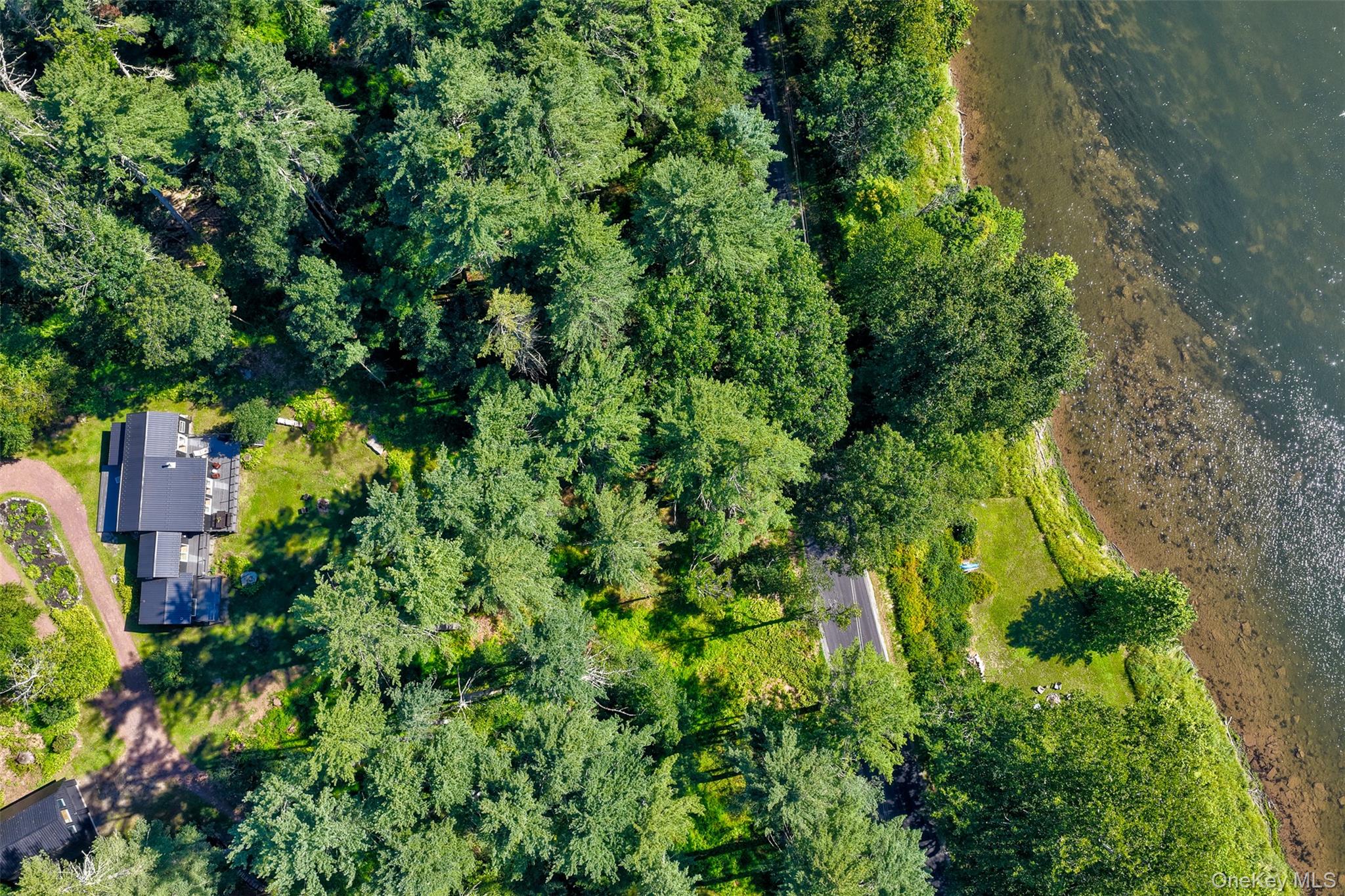 151 Hankins Road Narrowsburg, NY 12764 - Photo 42 of 46 Gallery Image 42