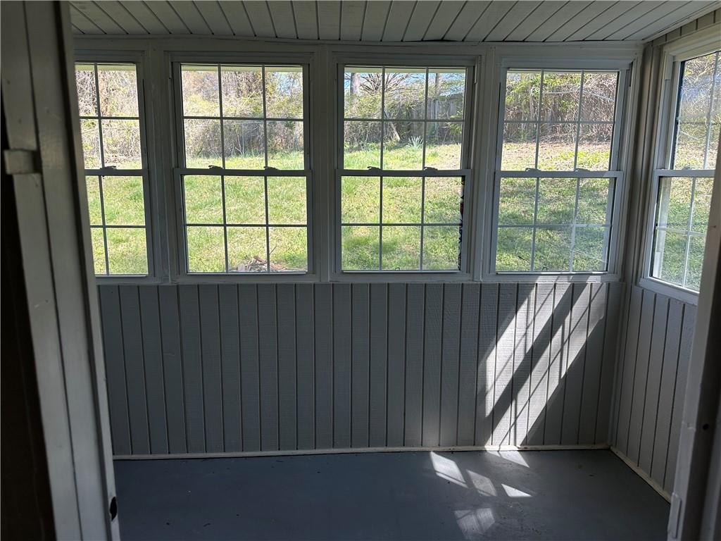 1858 Brannen Road Southeast Atlanta, GA 30316 - Photo 18 of 23 Gallery Image 18