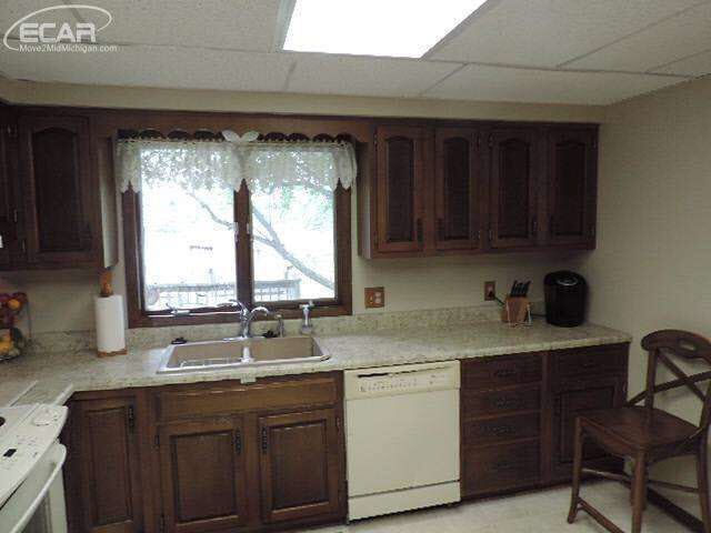 1490 Riniel Road Lennon, MI 48449 - Photo 14 of 17 21173881-13.JPG