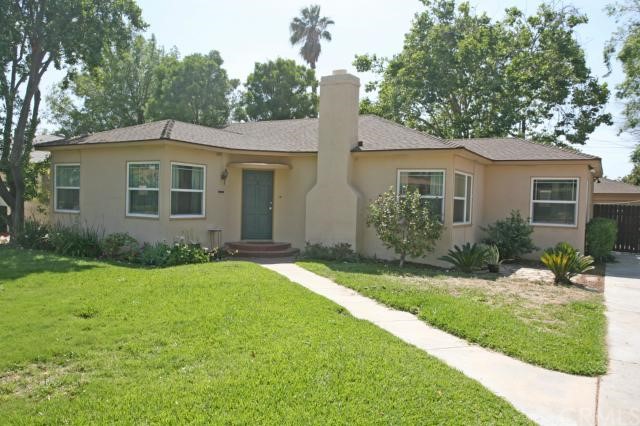 6095 Elenor Street Riverside, CA 92506 - Photo 1 of 1