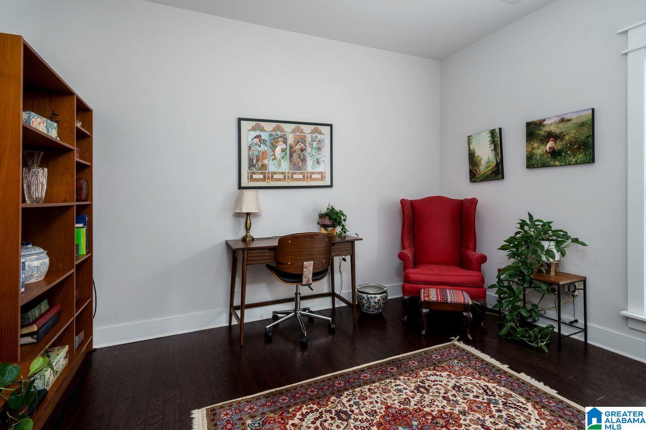 2809 Montevallo Park Road Birmingham, AL 35210 - Photo 21 of 23