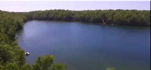 $82,500 | 19 C Crestview Drive, Unit 19C, Mountain, WI 54149