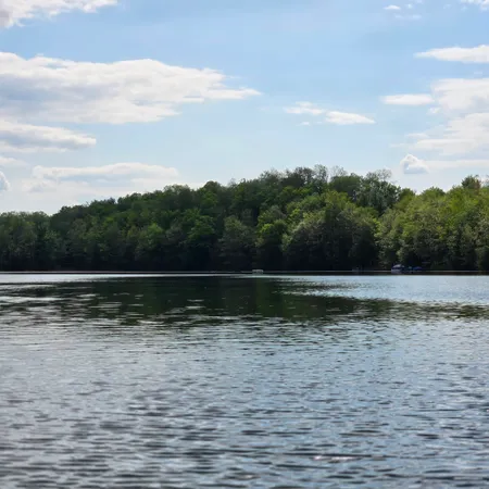 $82,500 | 19 C Crestview Drive, Unit 19C, Mountain, WI 54149