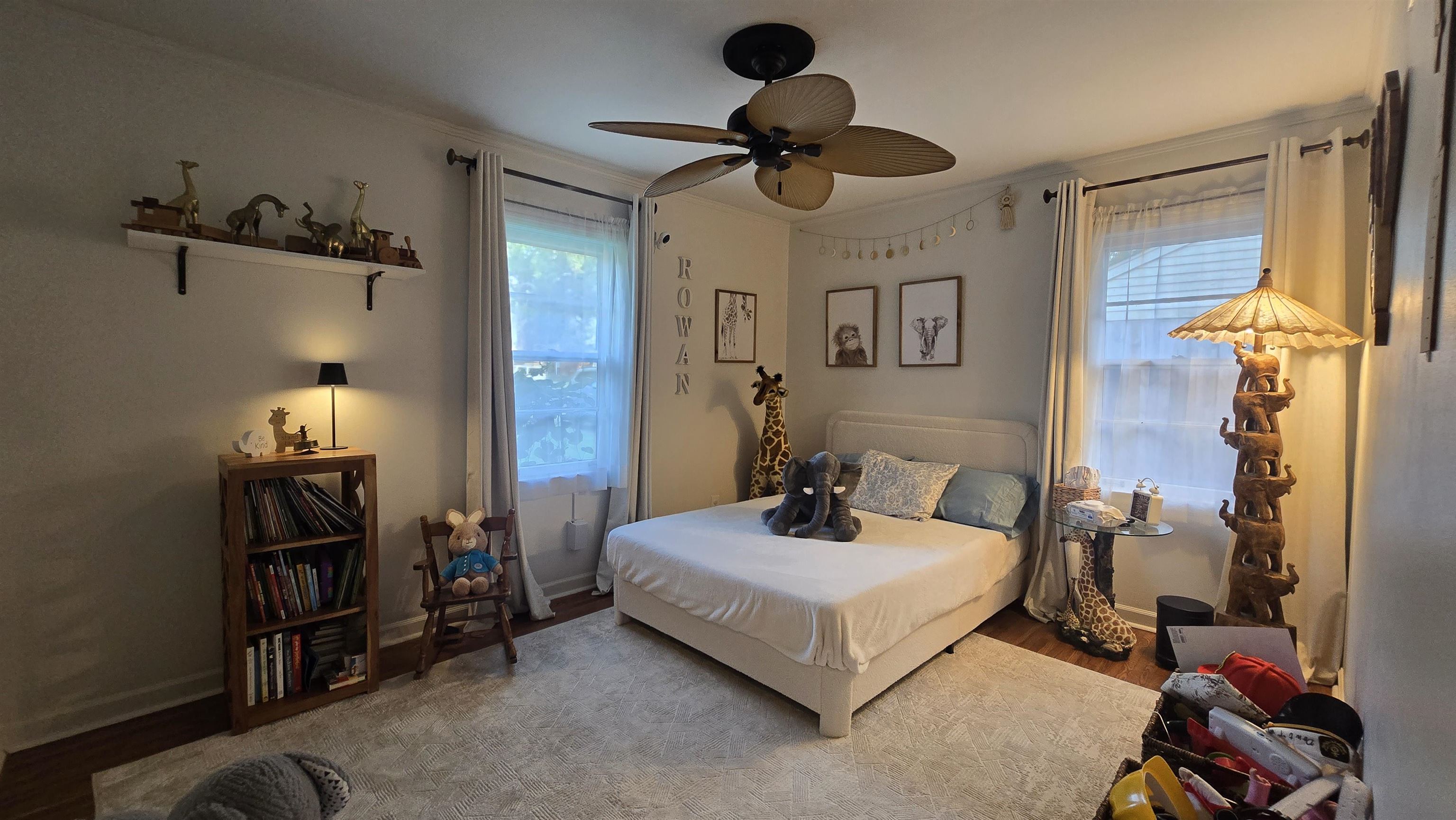 1639 Colonial Road Memphis, TN 38117 - Photo 8 of 18 Gallery Image 8
