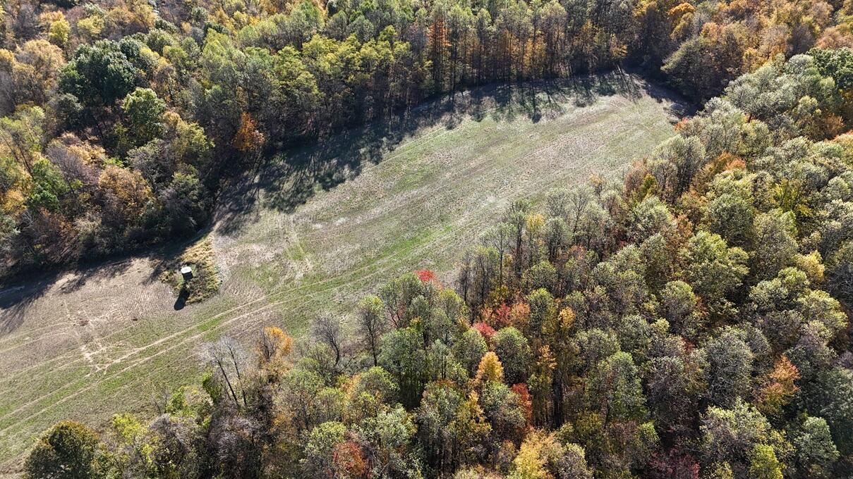 0 Tucker Road Mount Vernon, OH 43050 - Photo 15 of 16 DJI_20251028144314_0153_D