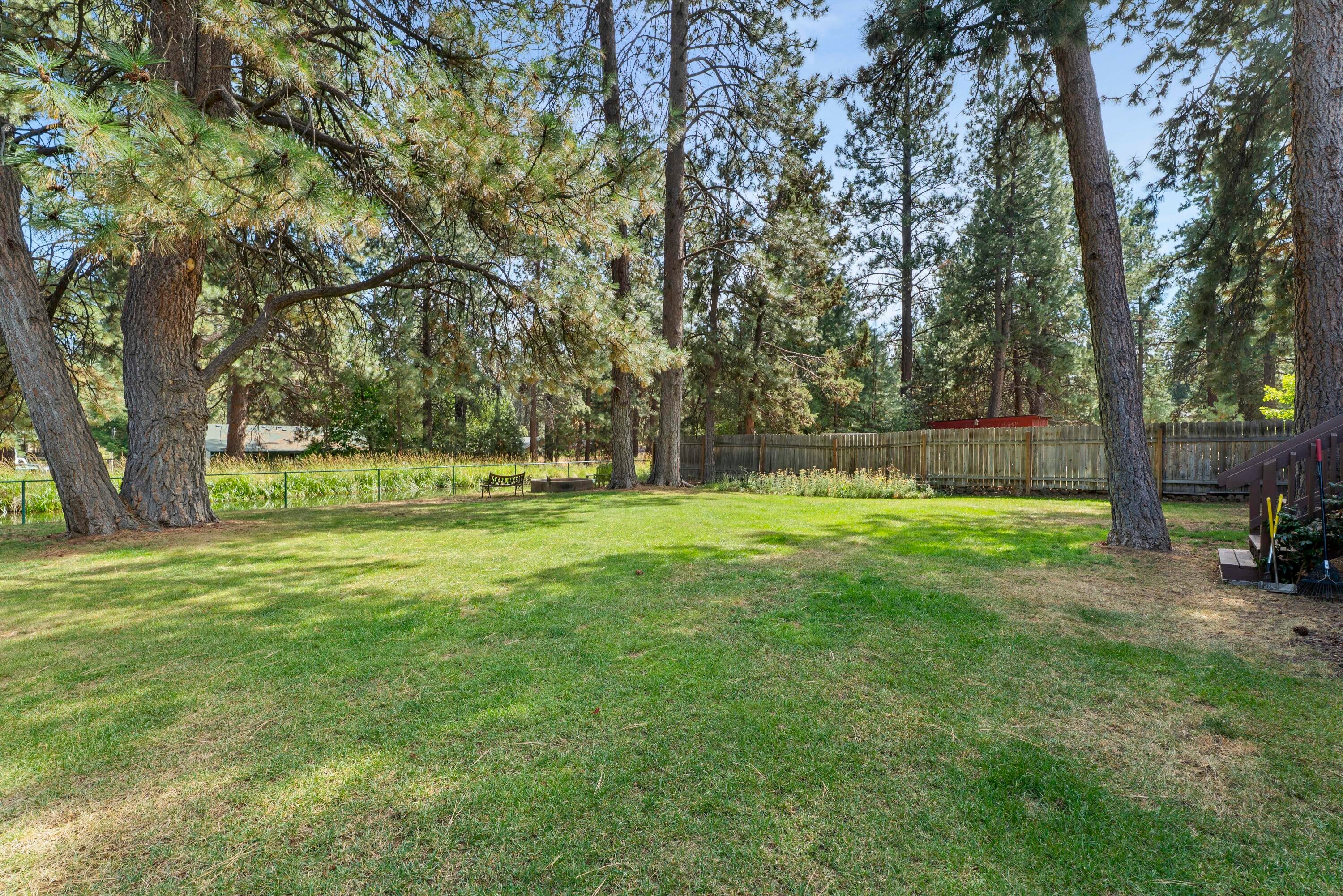 18944 Choctaw Road Bend, OR 97702 - Photo 45 of 50 62-Drew Media