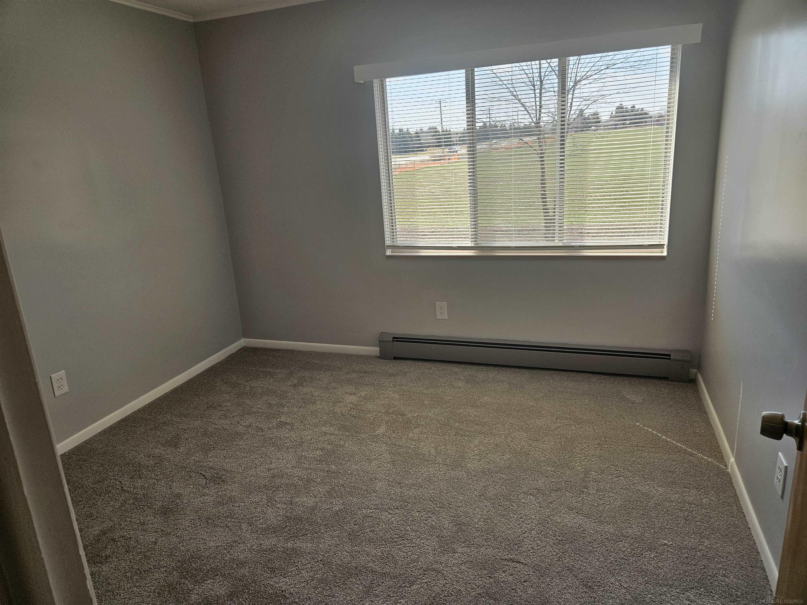 22211 24 Mile Road Macomb, MI 48042 - Photo 15 of 55