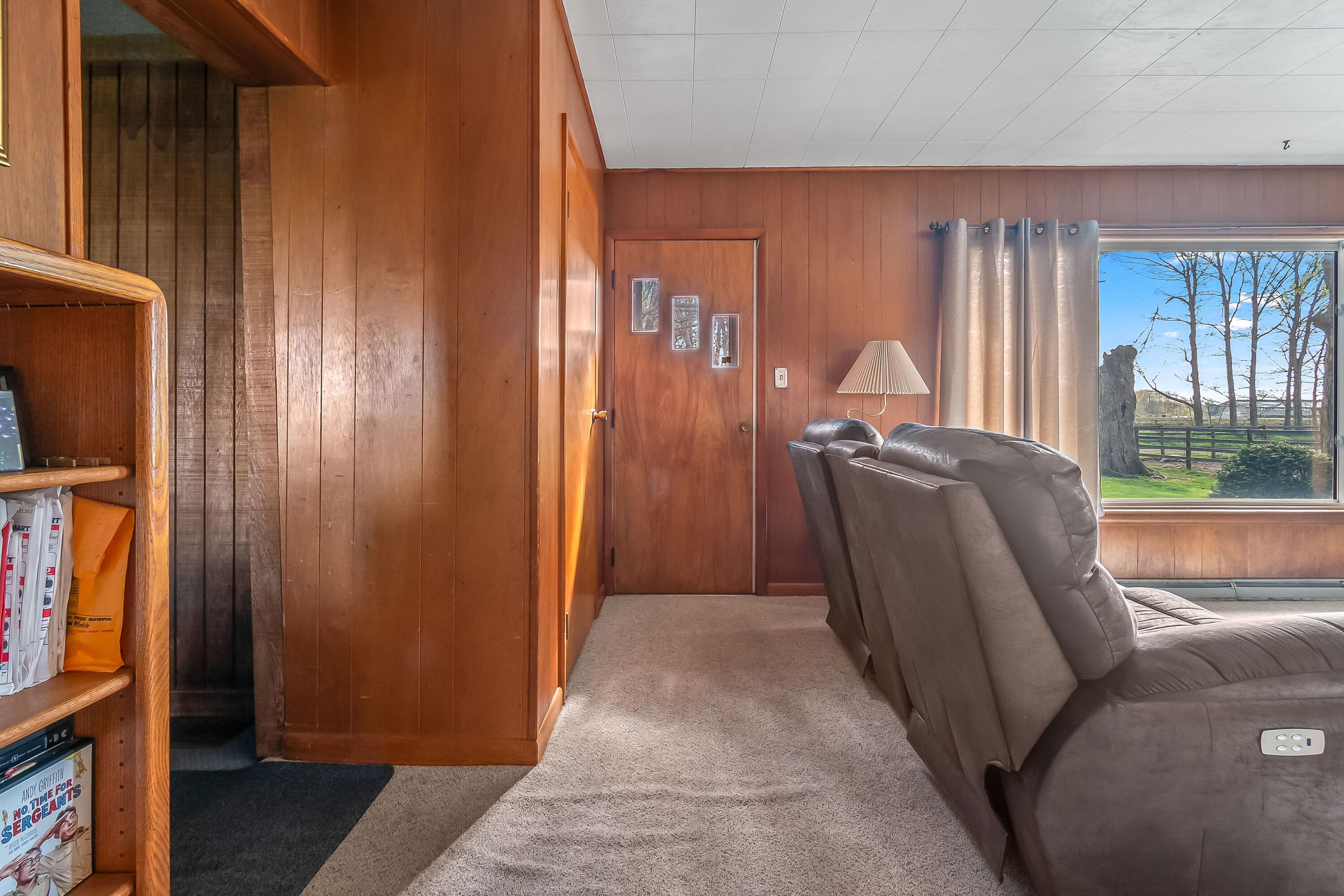 650 Boone Road Quincy, MI 49082 - Photo 20 of 39 18