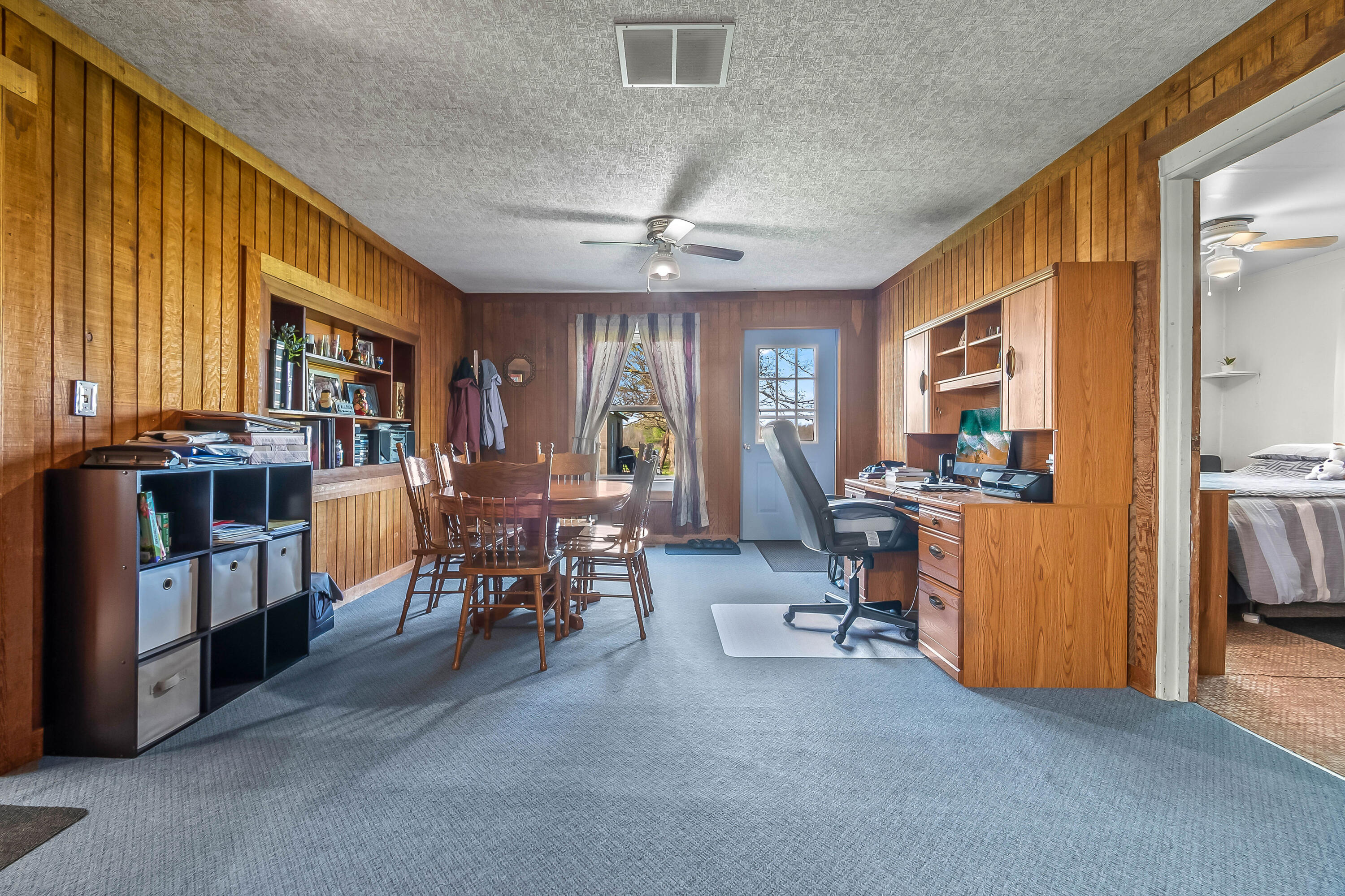 650 Boone Road Quincy, MI 49082 - Photo 22 of 39 24