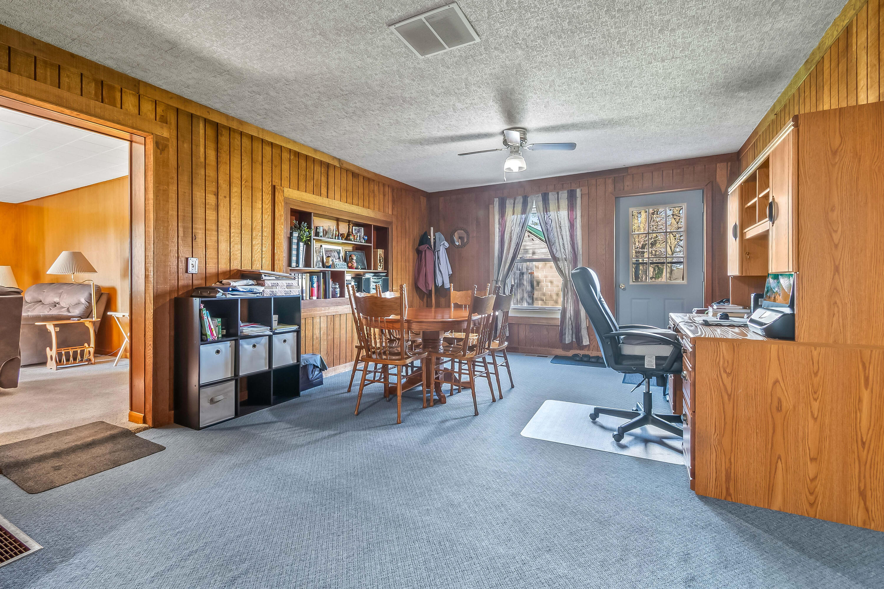 650 Boone Road Quincy, MI 49082 - Photo 23 of 39 25