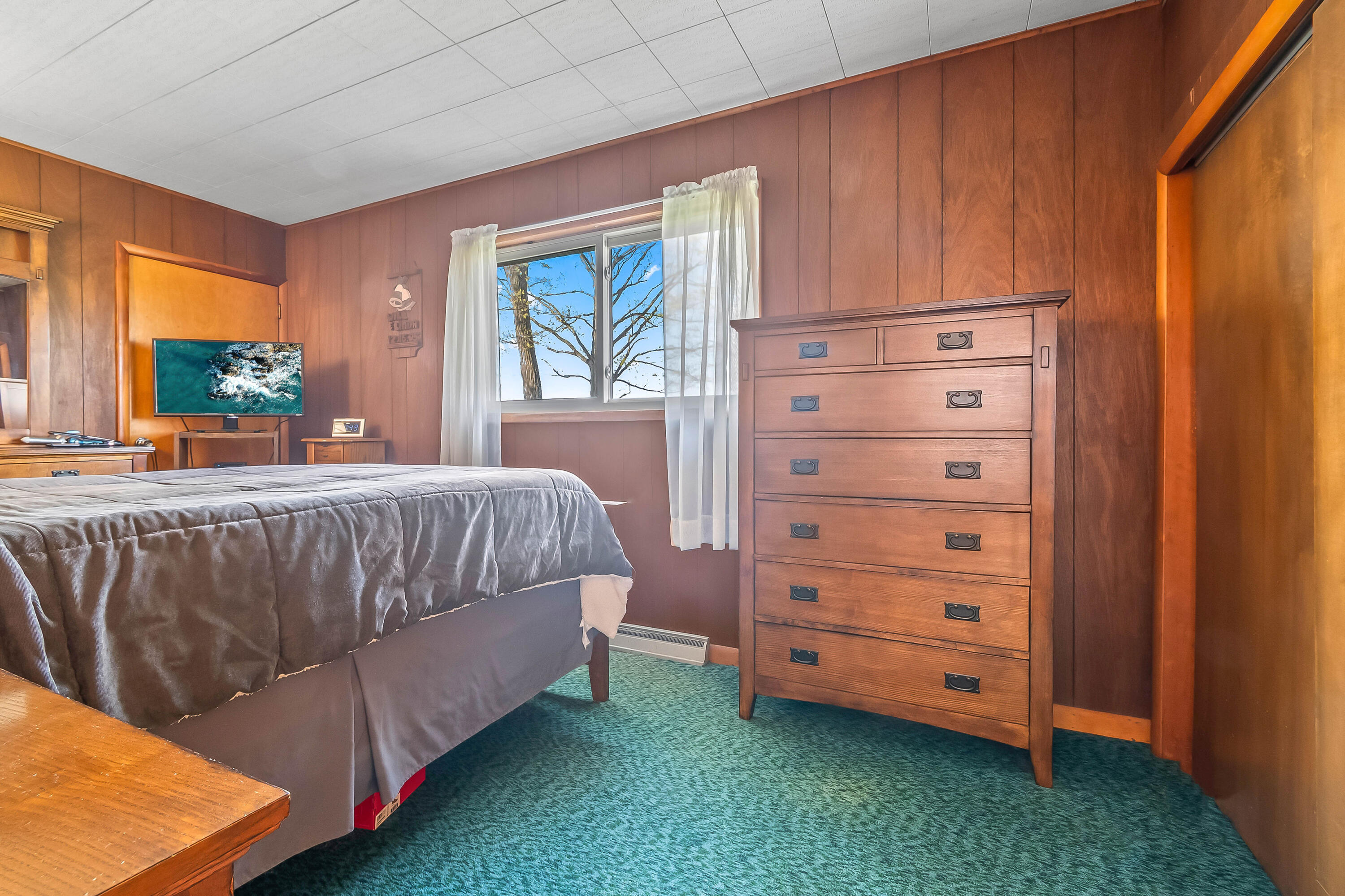 650 Boone Road Quincy, MI 49082 - Photo 24 of 39 20