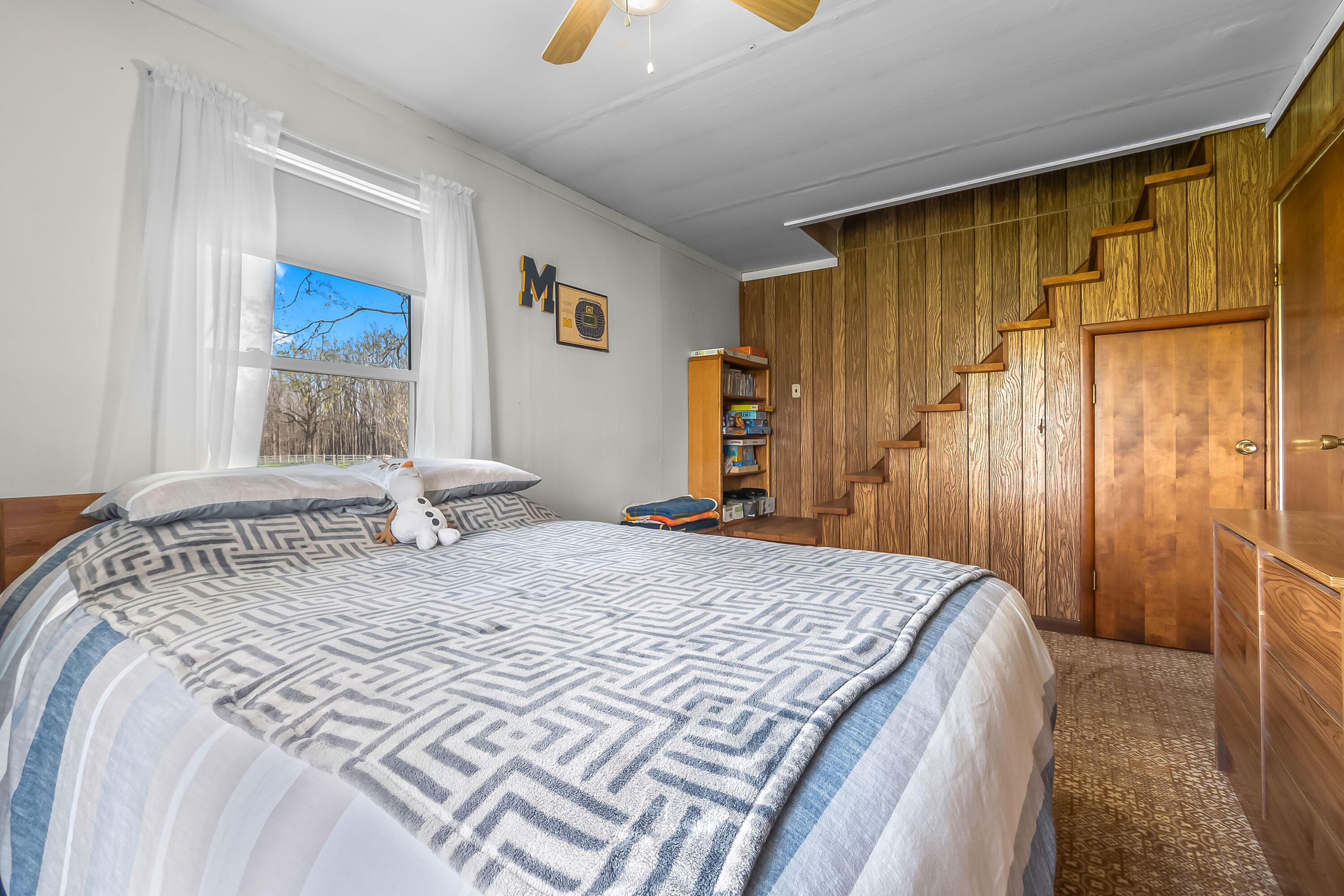 650 Boone Road Quincy, MI 49082 - Photo 27 of 39 31