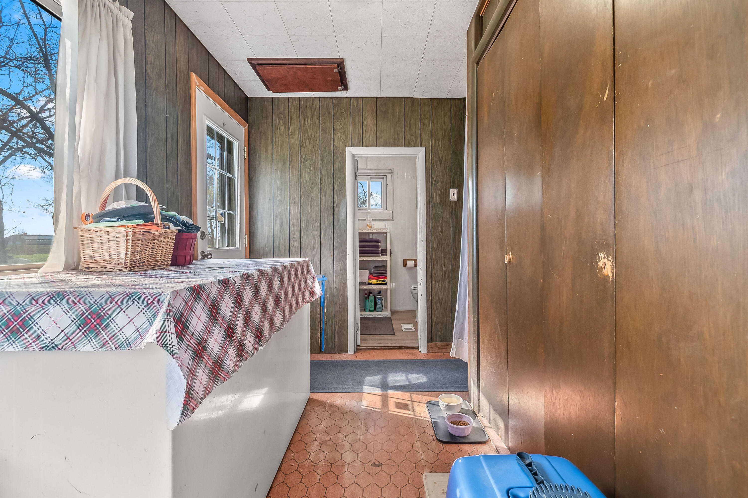 650 Boone Road Quincy, MI 49082 - Photo 33 of 39 28