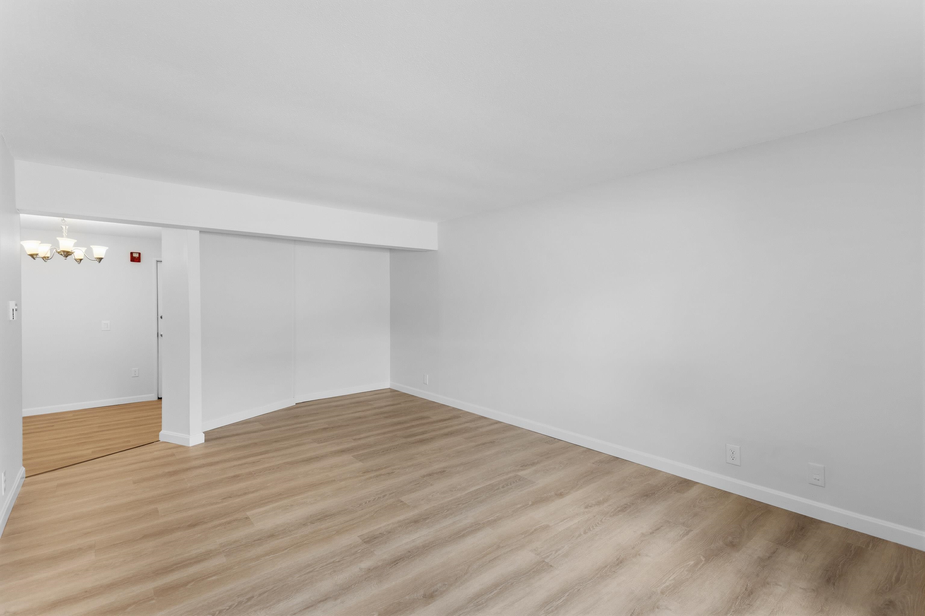 128 Loudon Road, Unit 10F Concord, NH 03301 - Photo 11 of 28