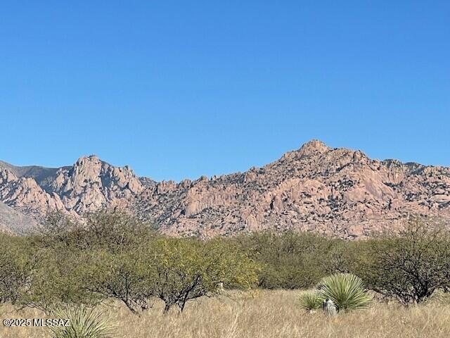 Tbd Lot 47 East Tbd Road East, Unit 2 St. David, AZ 85630 - Photo 10 of 22