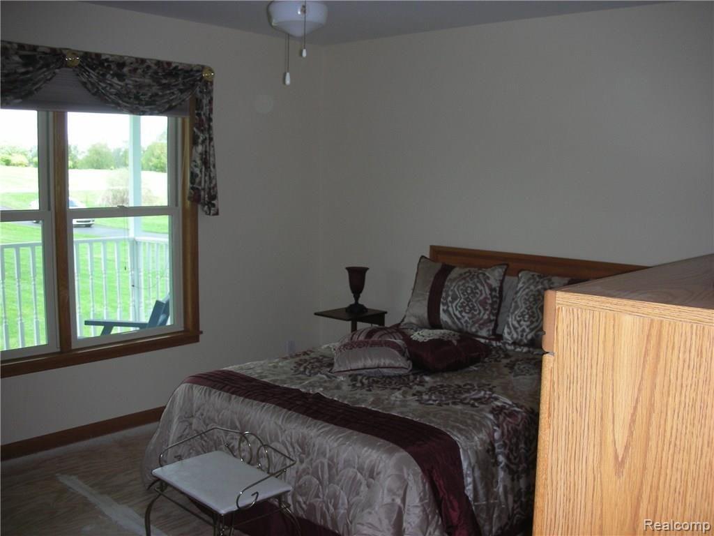 5215 Merwin Road Lapeer, MI 48446 - Photo 20 of 47 5-15-18 026.JPG