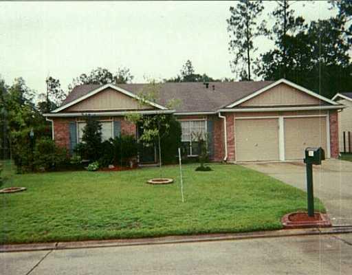 321 Riviera Drive Slidell, LA 70460 - Photo 1 of 8 Gallery Image 1