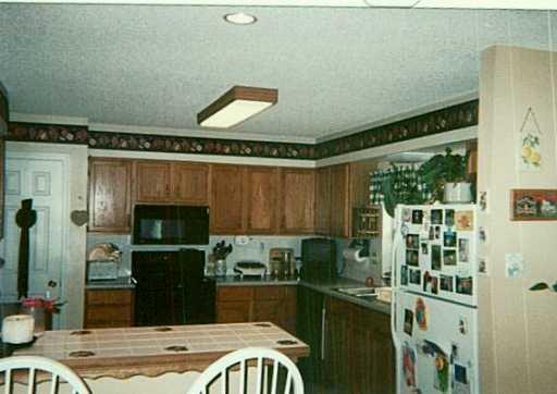 321 Riviera Drive Slidell, LA 70460 - Photo 4 of 8 Gallery Image 4