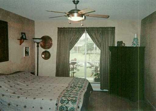 321 Riviera Drive Slidell, LA 70460 - Photo 5 of 8 Gallery Image 5