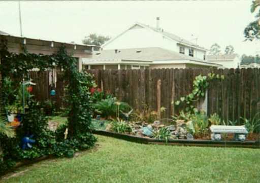 321 Riviera Drive Slidell, LA 70460 - Photo 6 of 8 Gallery Image 6