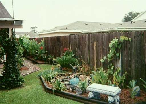 321 Riviera Drive Slidell, LA 70460 - Photo 7 of 8 Gallery Image 7