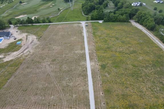 0 Dent Road Sunbury, OH 43074 - Photo 59 of 65 image058
