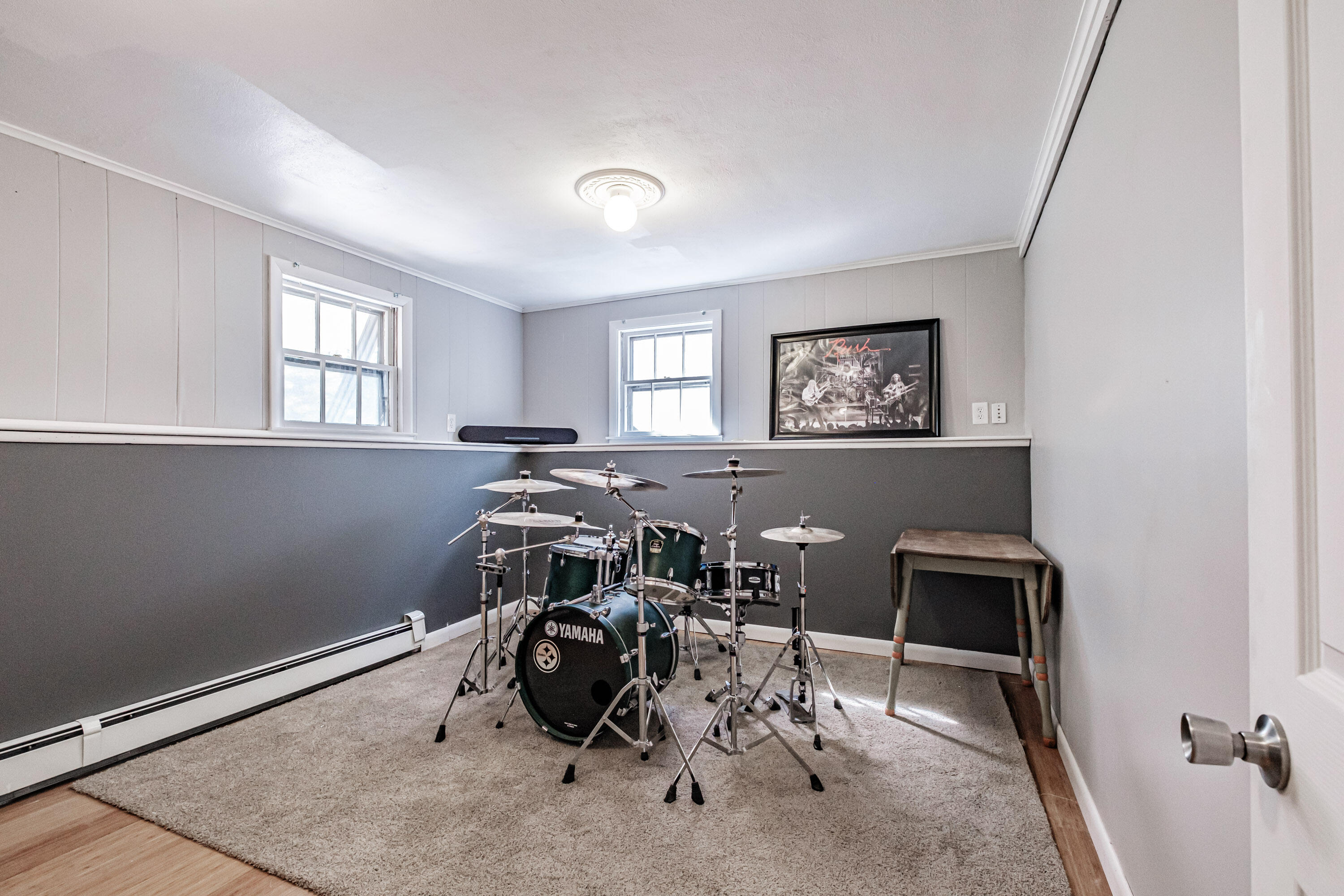 69 Springwood Road South Portland, ME 04106 - Photo 42 of 63 20240705gp-62043