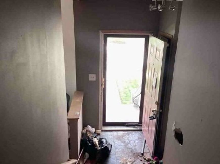 21612 Wildflower Road, Unit 1134 Matteson, IL 60443 - Photo 5 of 10