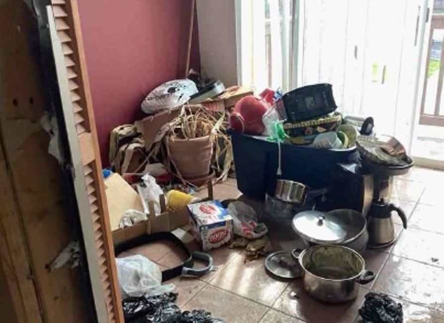 21612 Wildflower Road, Unit 1134 Matteson, IL 60443 - Photo 6 of 10