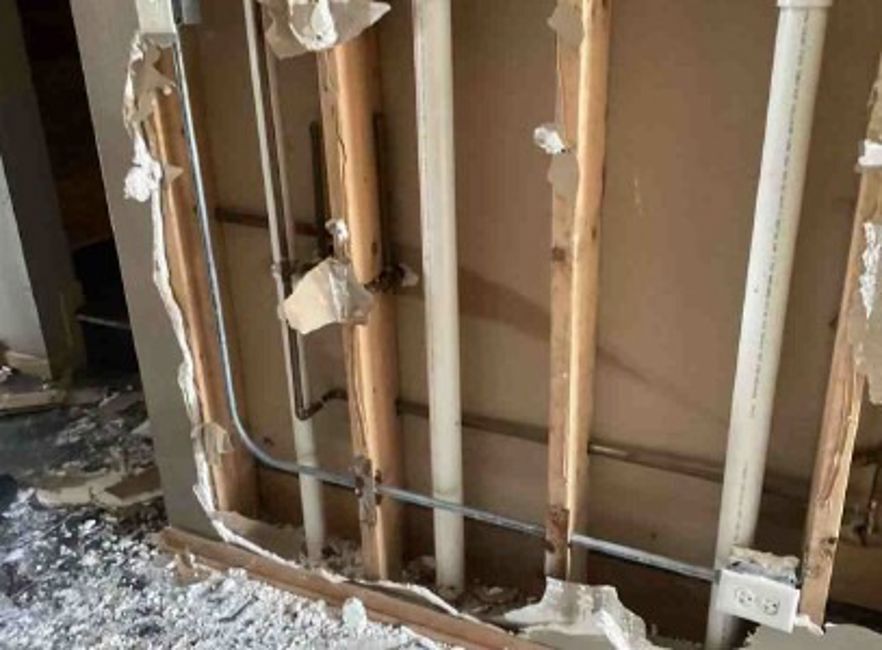 21612 Wildflower Road, Unit 1134 Matteson, IL 60443 - Photo 8 of 10