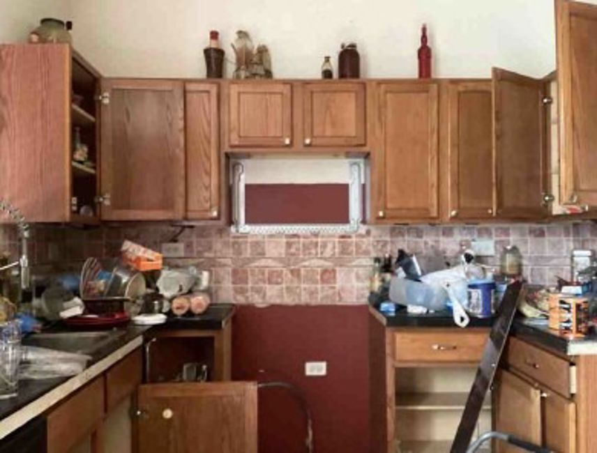 21612 Wildflower Road, Unit 1134 Matteson, IL 60443 - Photo 9 of 10