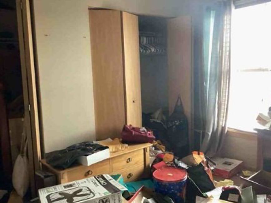 21612 Wildflower Road, Unit 1134 Matteson, IL 60443 - Photo 10 of 10