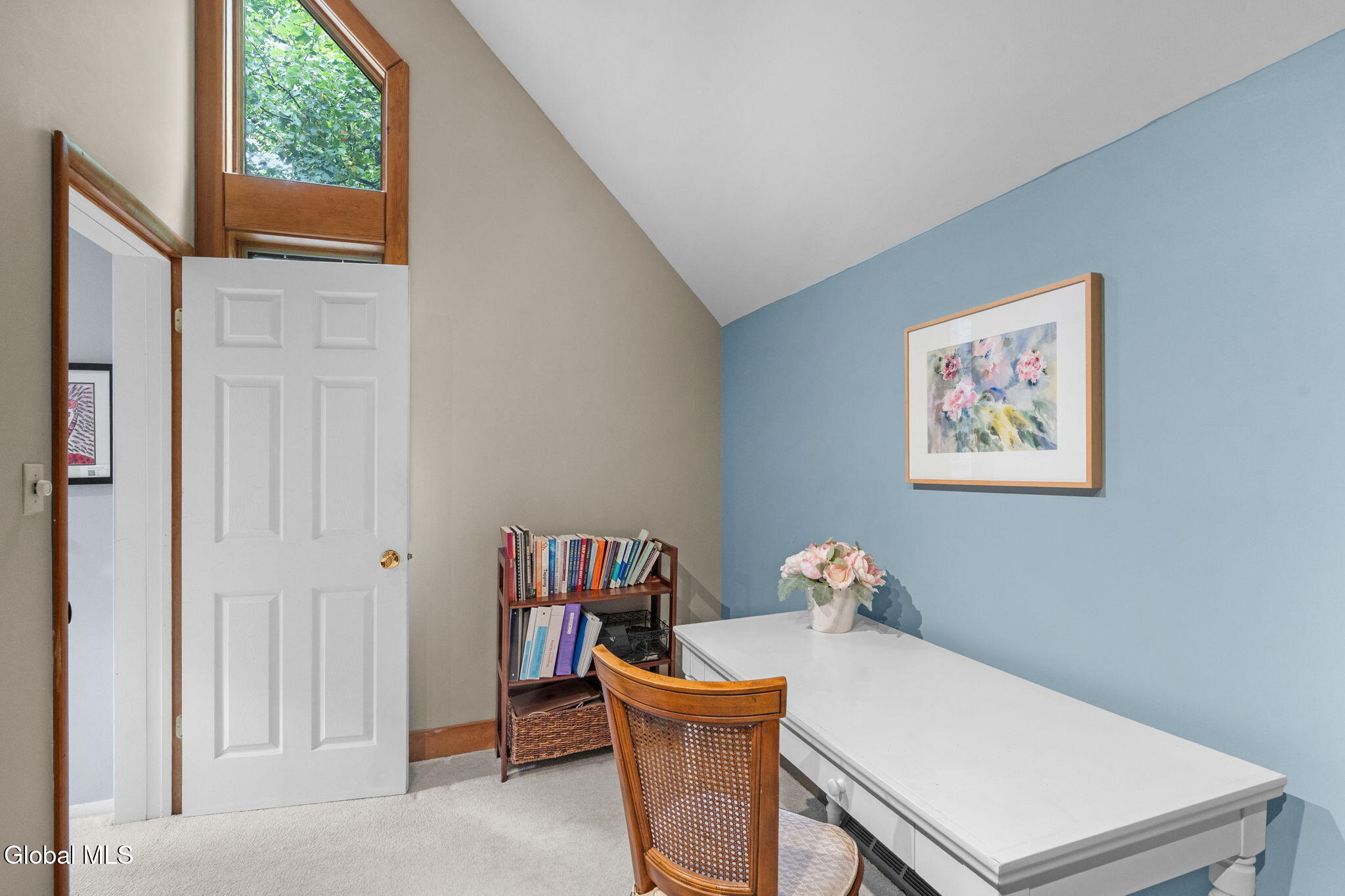 68 Mill Road Colonie, NY 12110 - Photo 44 of 58 64-web-or-mls-68-mill-rd