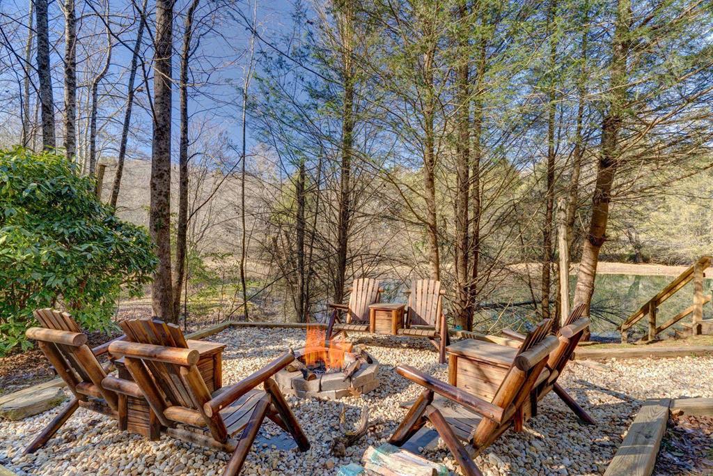 2247 Lucius Road Cherry Log, GA 30522 - Photo 48 of 59 Gallery Image 48