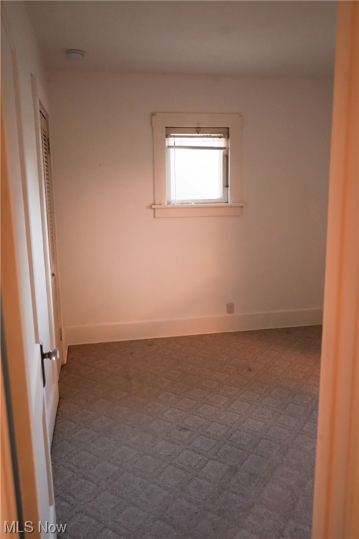 326 Pangborn Road Leavittsburg, OH 44430 - Photo 21 of 25 Gallery Image 21