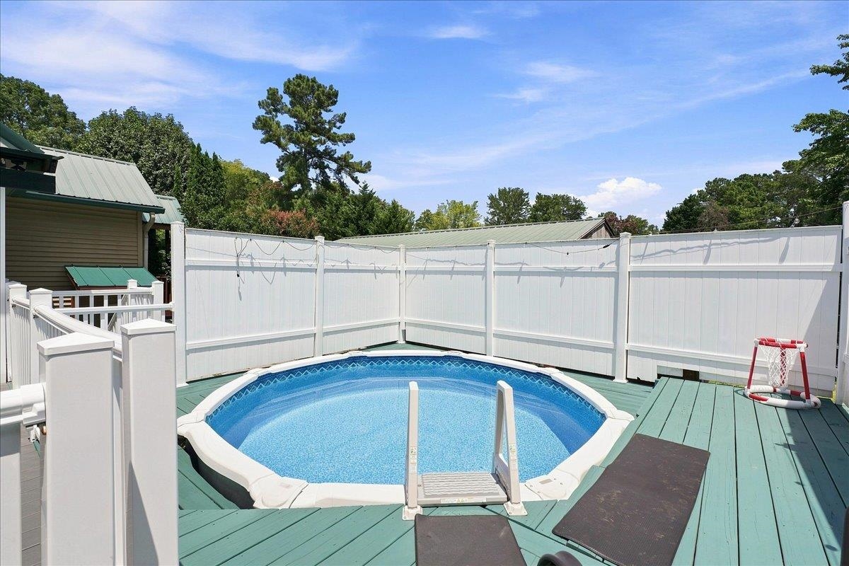 213 Cox Ridge Court Travelers Rest, SC 29690 - Photo 28 of 42 Gallery Image 28