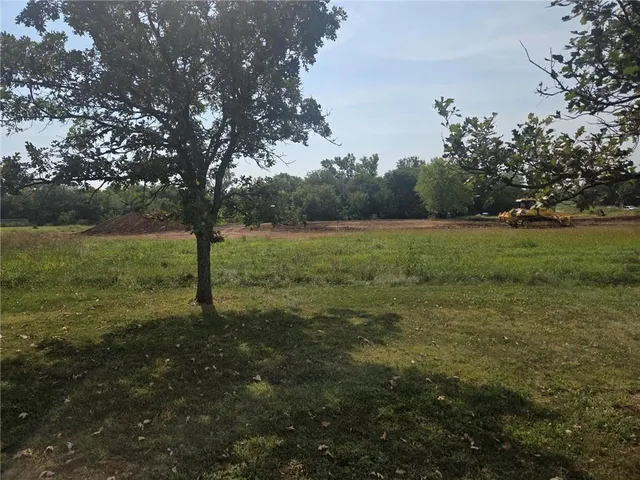$89,500 | Lot 2 West 287th Terrace, Paola, KS 66071
