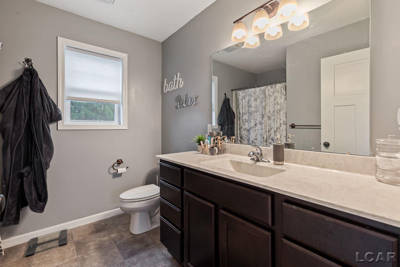 3137 Beaver Creek Road, Unit CREEKS Adrian, MI 49221 - Photo 23 of 40