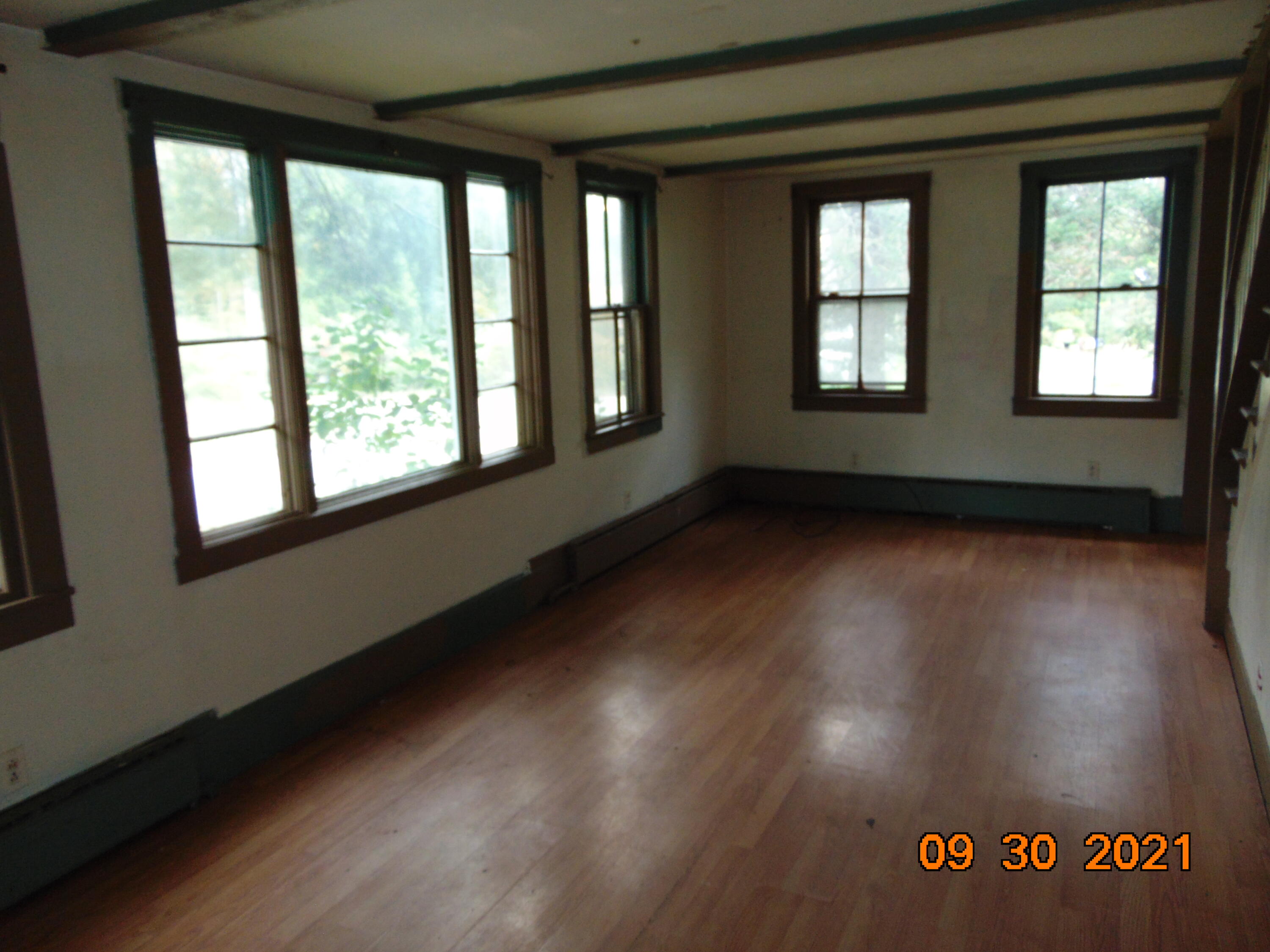 86 River Road Dresden, ME 04342 - Photo 24 of 48 DSC02650