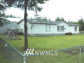 66 Prairie Garden Road Humptulips, WA 98552 - Photo 1 of 1 Gallery Image 1