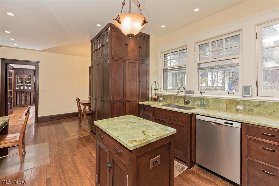 2440 Coventry Road Cleveland Heights, OH 44106 - Photo 12 of 35