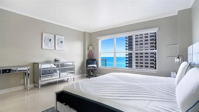 $3,200 | 3550 Galt Ocean Drive, Unit 1004, Fort Lauderdale, FL 33308