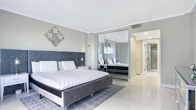 $3,200 | 3550 Galt Ocean Drive, Unit 1004, Fort Lauderdale, FL 33308