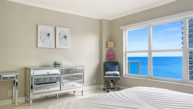 $3,200 | 3550 Galt Ocean Drive, Unit 1004, Fort Lauderdale, FL 33308