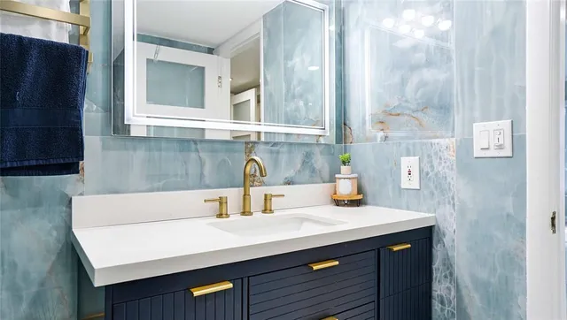 $3,200 | 3550 Galt Ocean Drive, Unit 1004, Fort Lauderdale, FL 33308