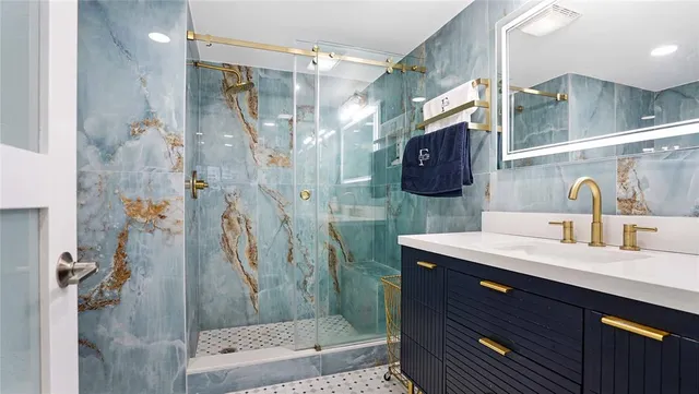 $3,200 | 3550 Galt Ocean Drive, Unit 1004, Fort Lauderdale, FL 33308