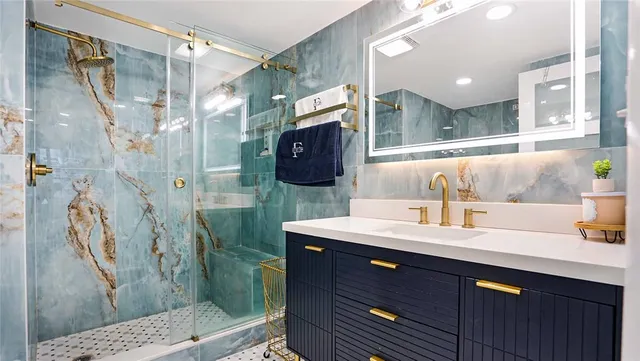 $3,200 | 3550 Galt Ocean Drive, Unit 1004, Fort Lauderdale, FL 33308